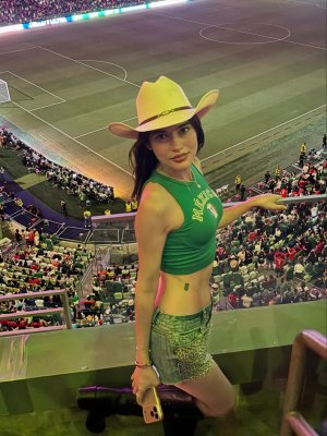 Duaalupita_ Post #5