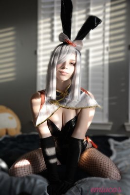 emivcos Post #3