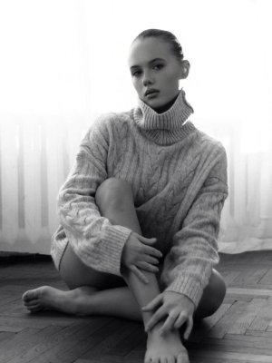 Kristina Shmidt
