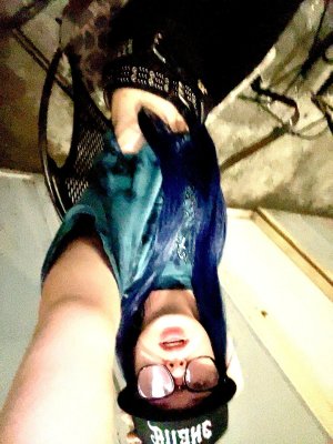 lndustry.angel Post #3
