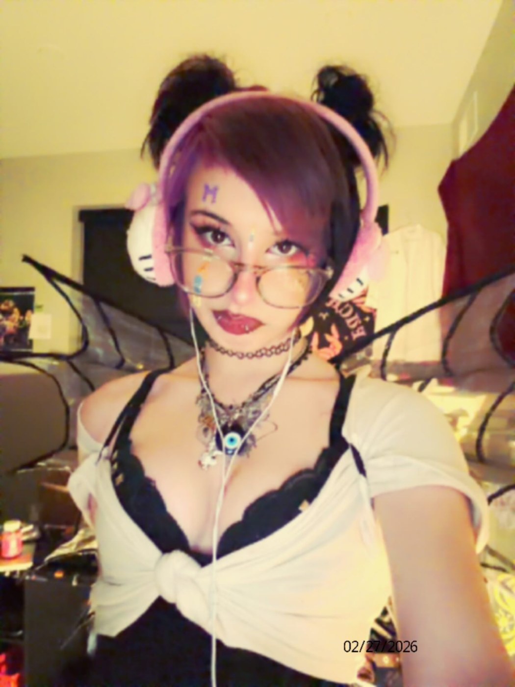 lndustry.angel Photo #52