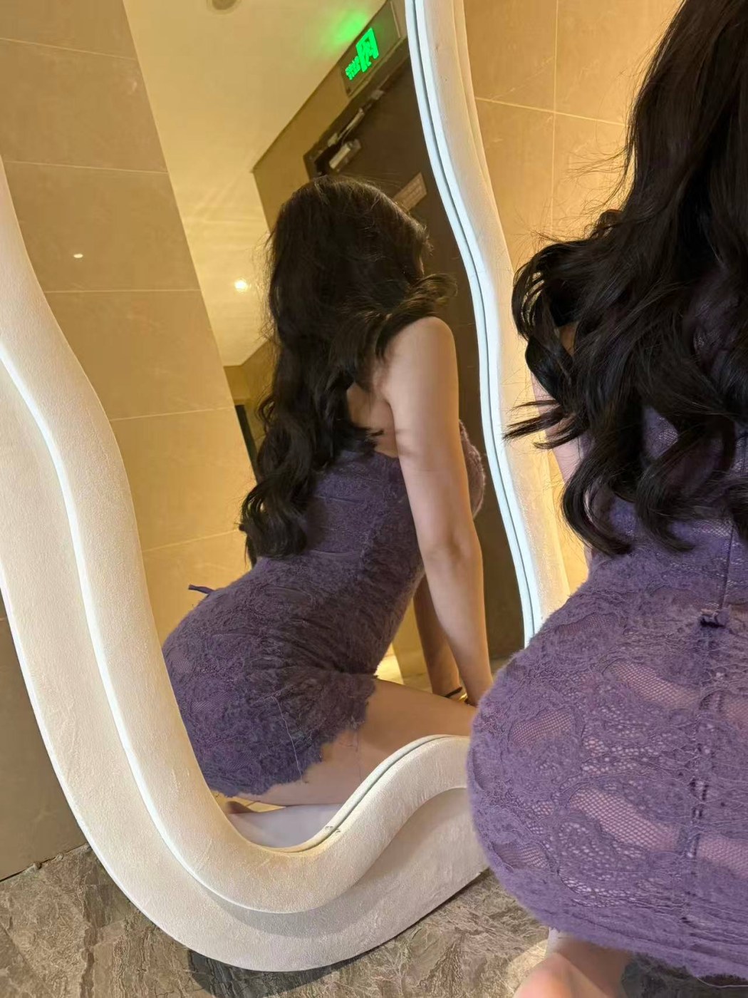 77_sunnyyy Photo #1