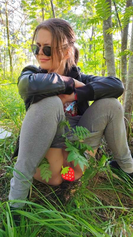 Maija99free Photo #33