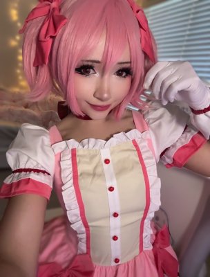 Kora.aura Photo #8
