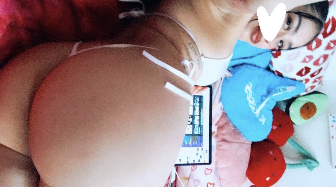 jjuicybrat Photo #10