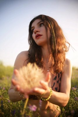 nadin_lehetska Photo #11