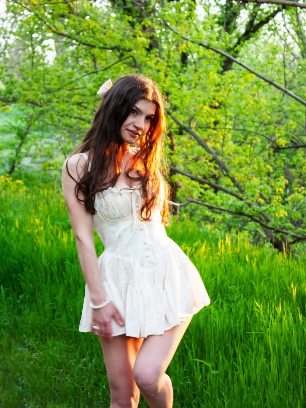 nadin_lehetska Photo #30