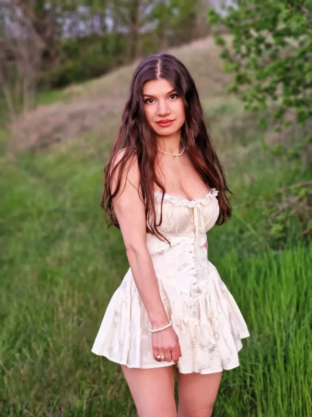 nadin_lehetska Photo #28