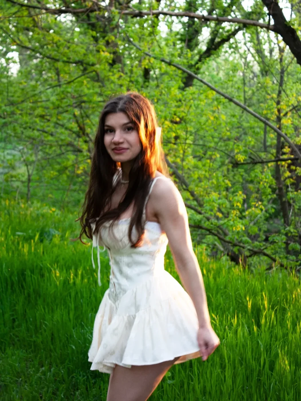 nadin_lehetska Photo #27
