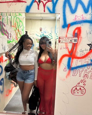 agrl07x Photo #11