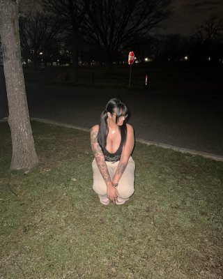 agrl07x Photo #7