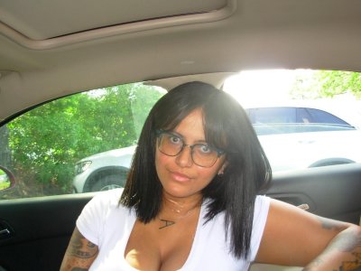 agrl07x Photo #44