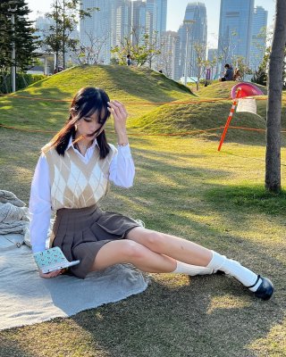 angel_kata_ Photo #22