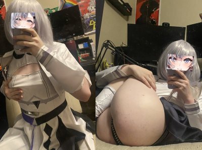 Clicktoquinn Photo #4