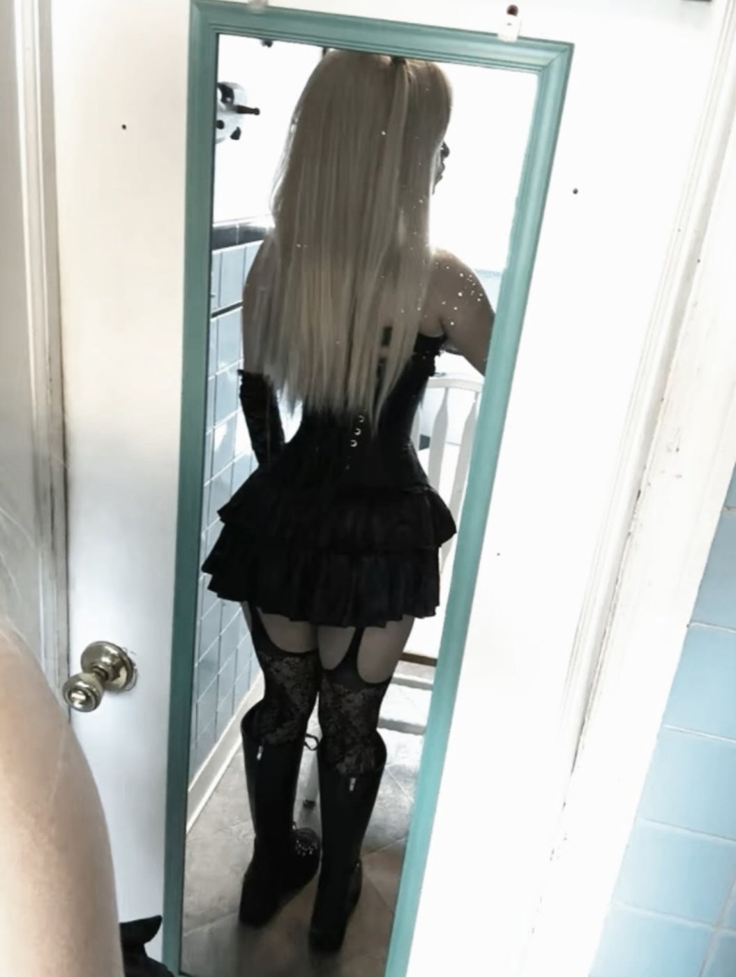 D3athbygem Photo #15