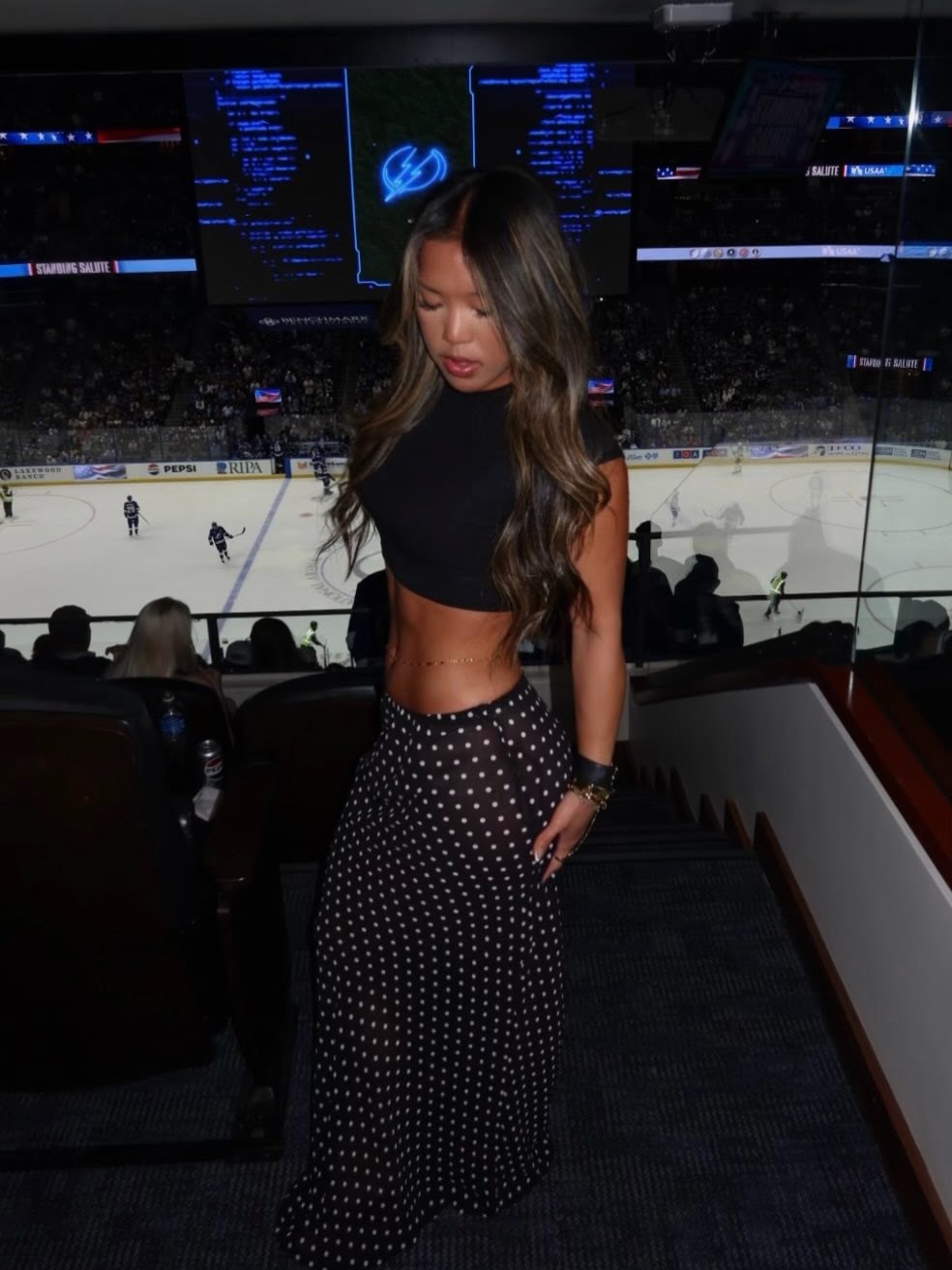 Eva Drazkowski Photo #7