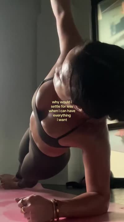 Eva Drazkowski Video #41