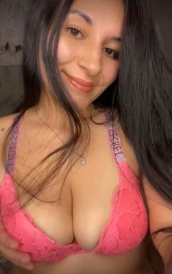 MileenaafoxVIP Photo #16
