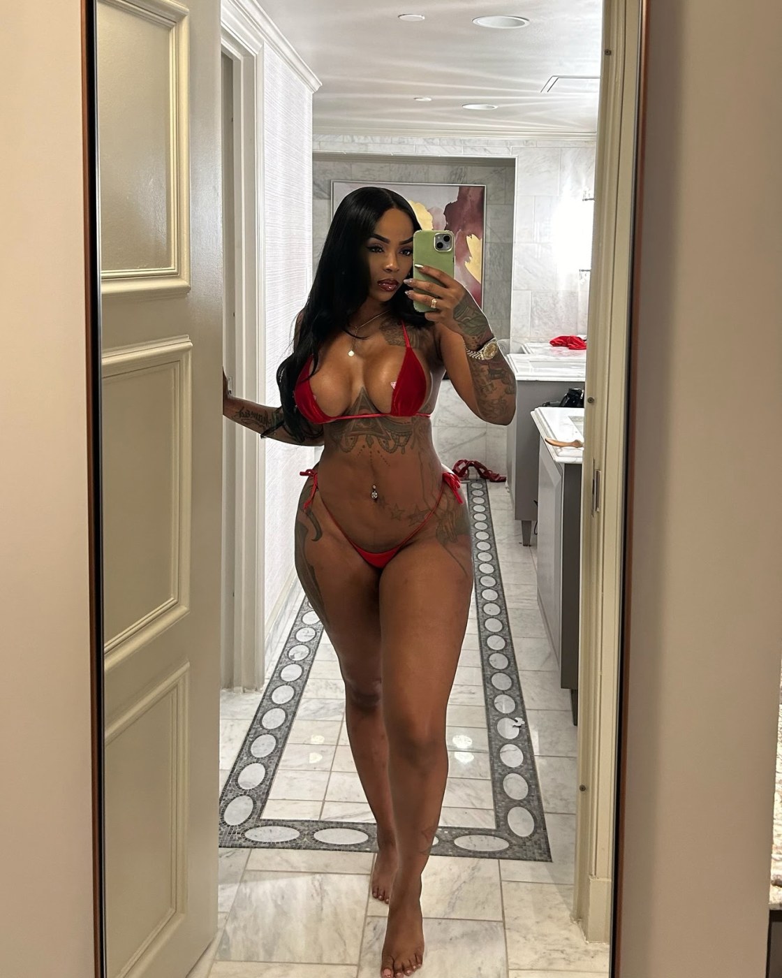 Mslolaqueen Photo #11