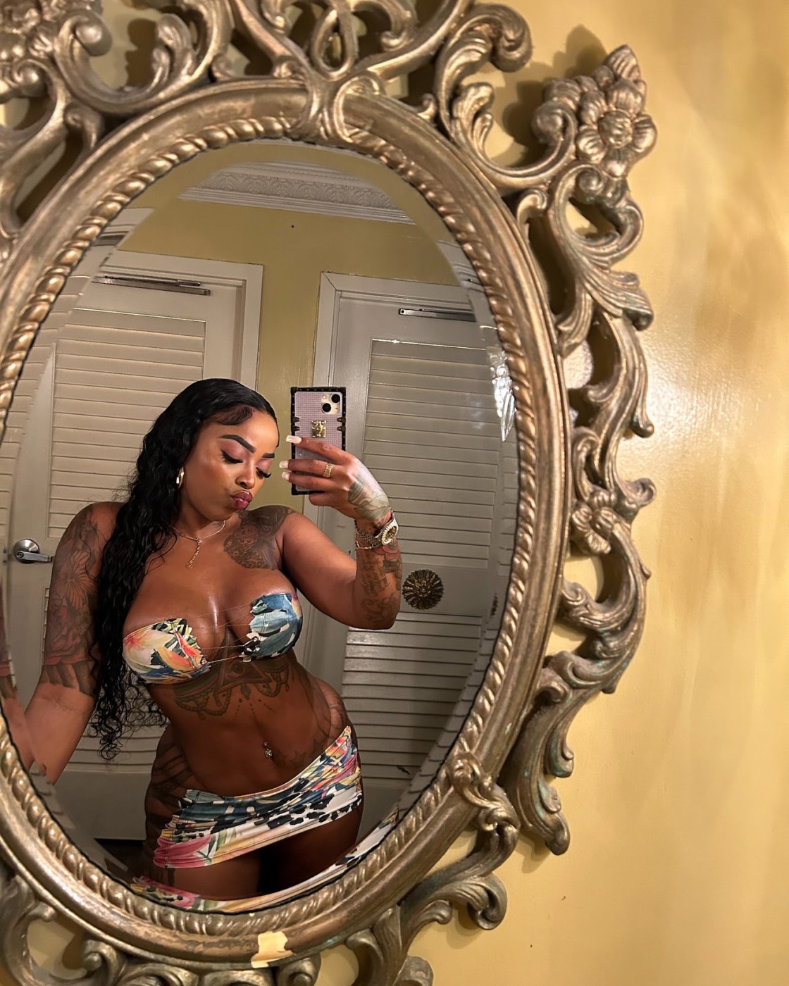 Mslolaqueen Photo #9
