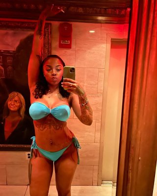 Mslolaqueen Photo #15