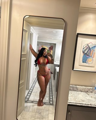 Mslolaqueen Photo #7