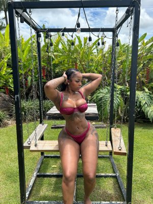 Mslolaqueen Photo #34