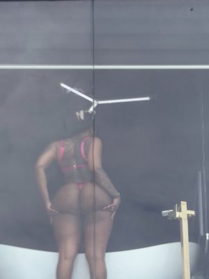 Mslolaqueen Post #4