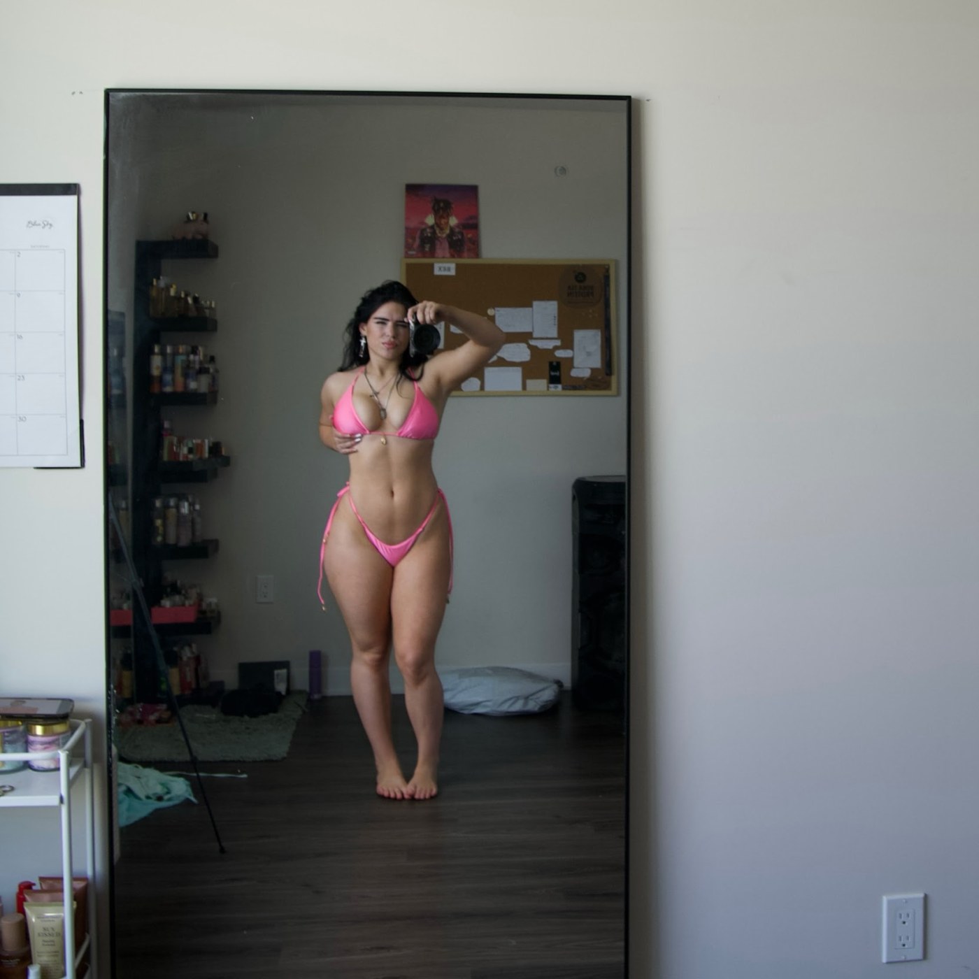 savliftss Photo #53