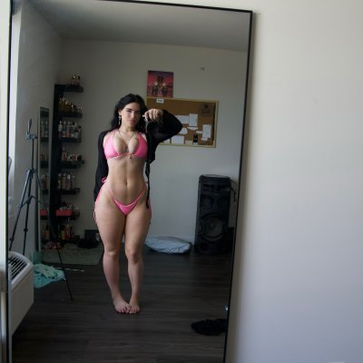 savliftss Photo #54