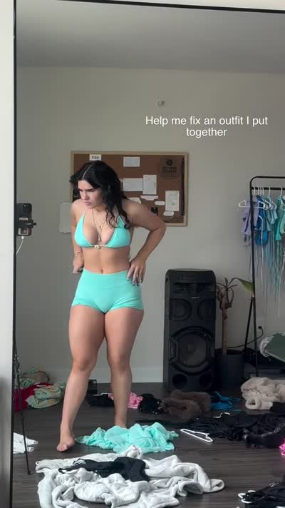 savliftss Video #79