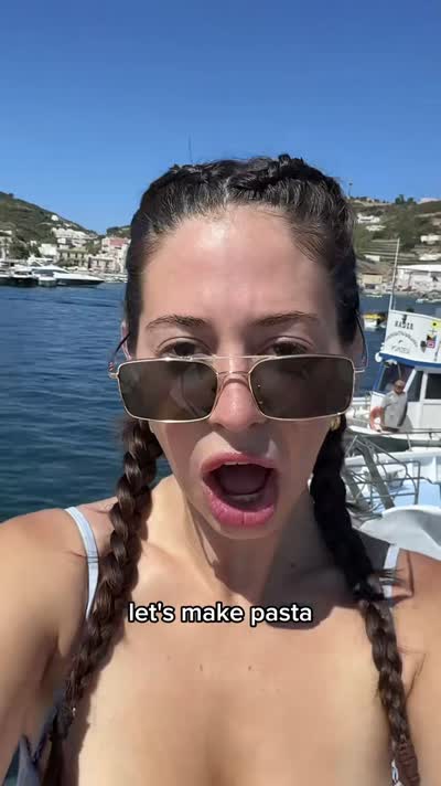 Shesthetea Video #13