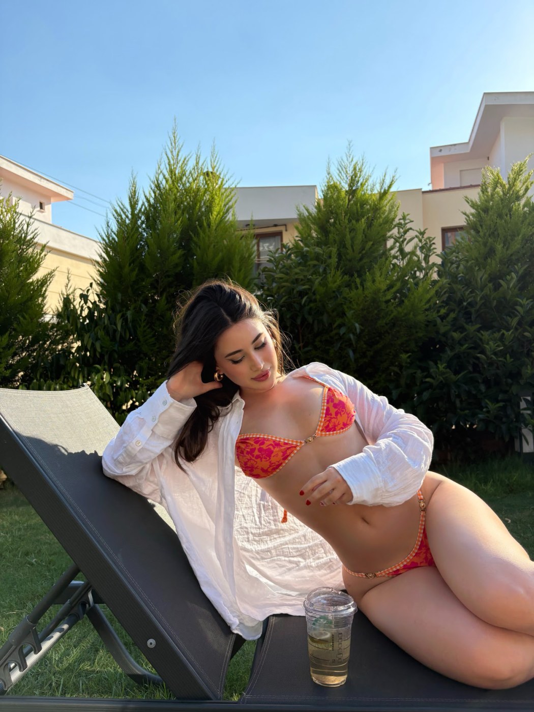 simayyeceee Photo #42