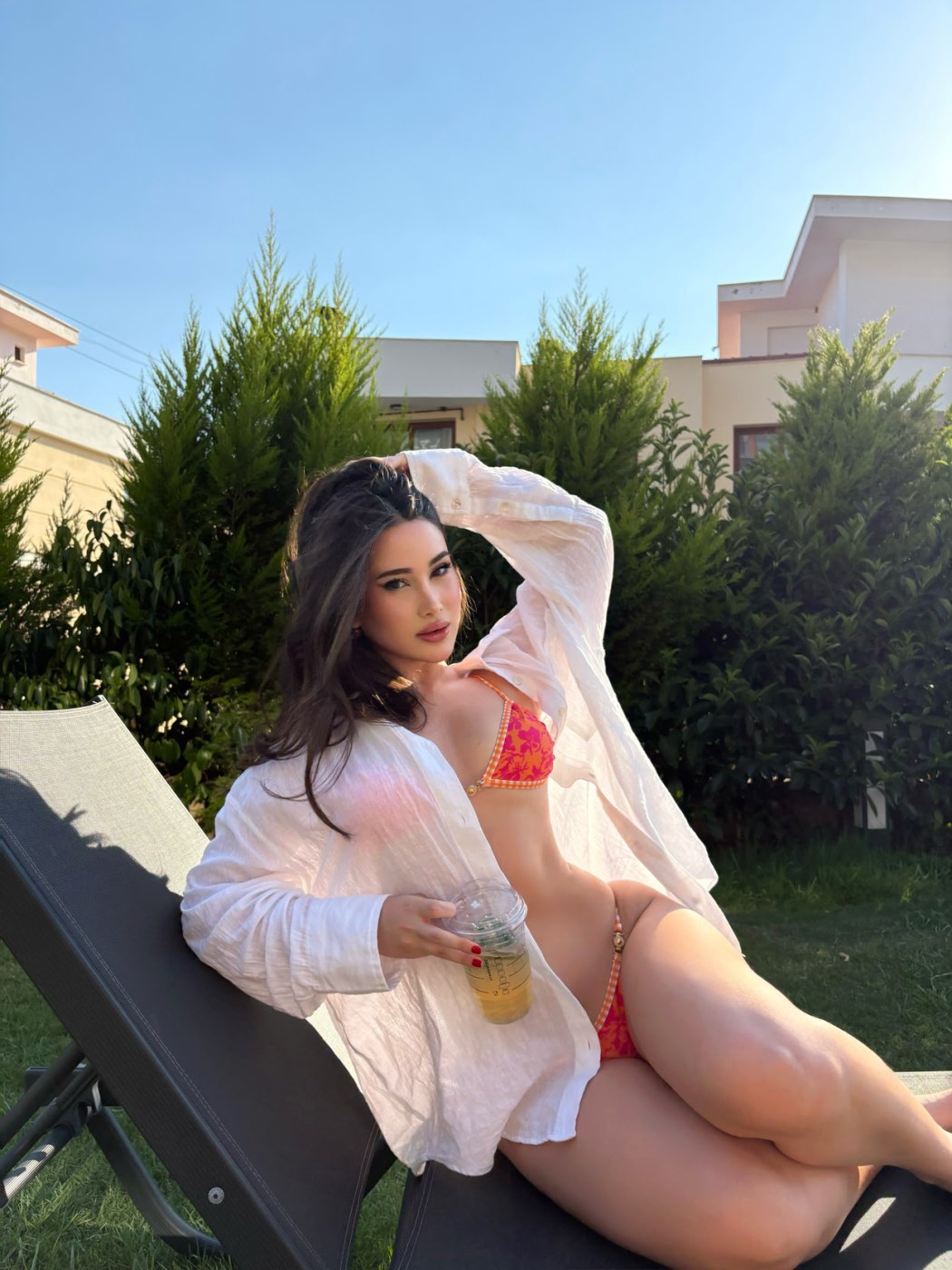 simayyeceee Photo #45