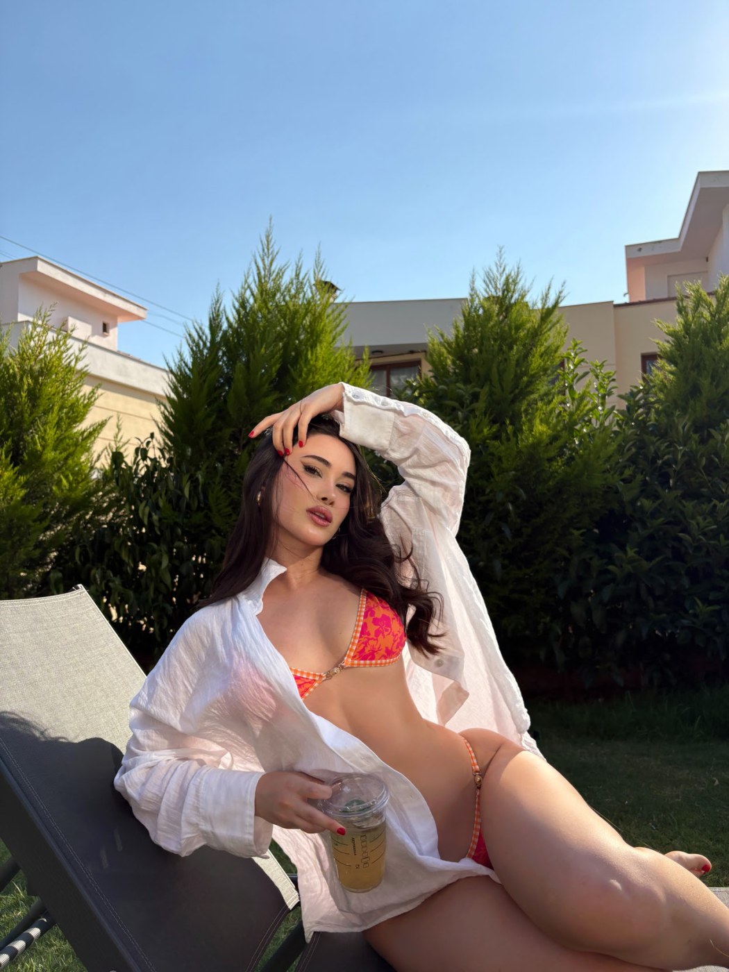 simayyeceee Photo #39