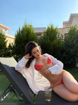 simayyeceee