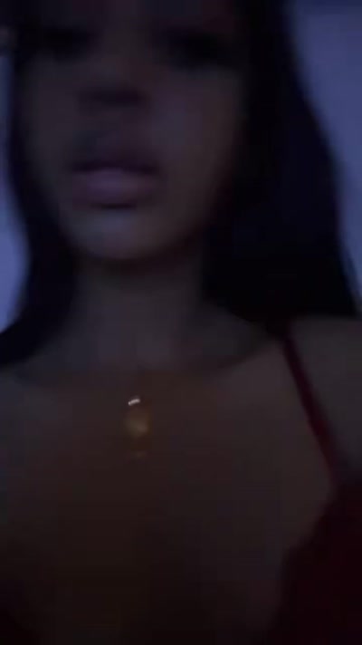 therealmayyaa Video #20