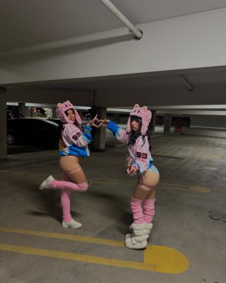 venuskitty888 Photo #44