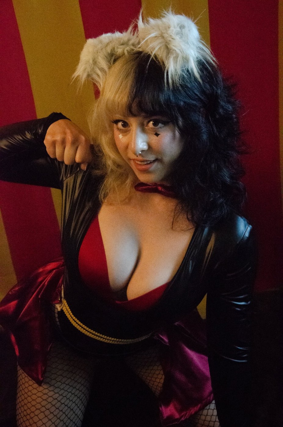Cubeu Photo #32