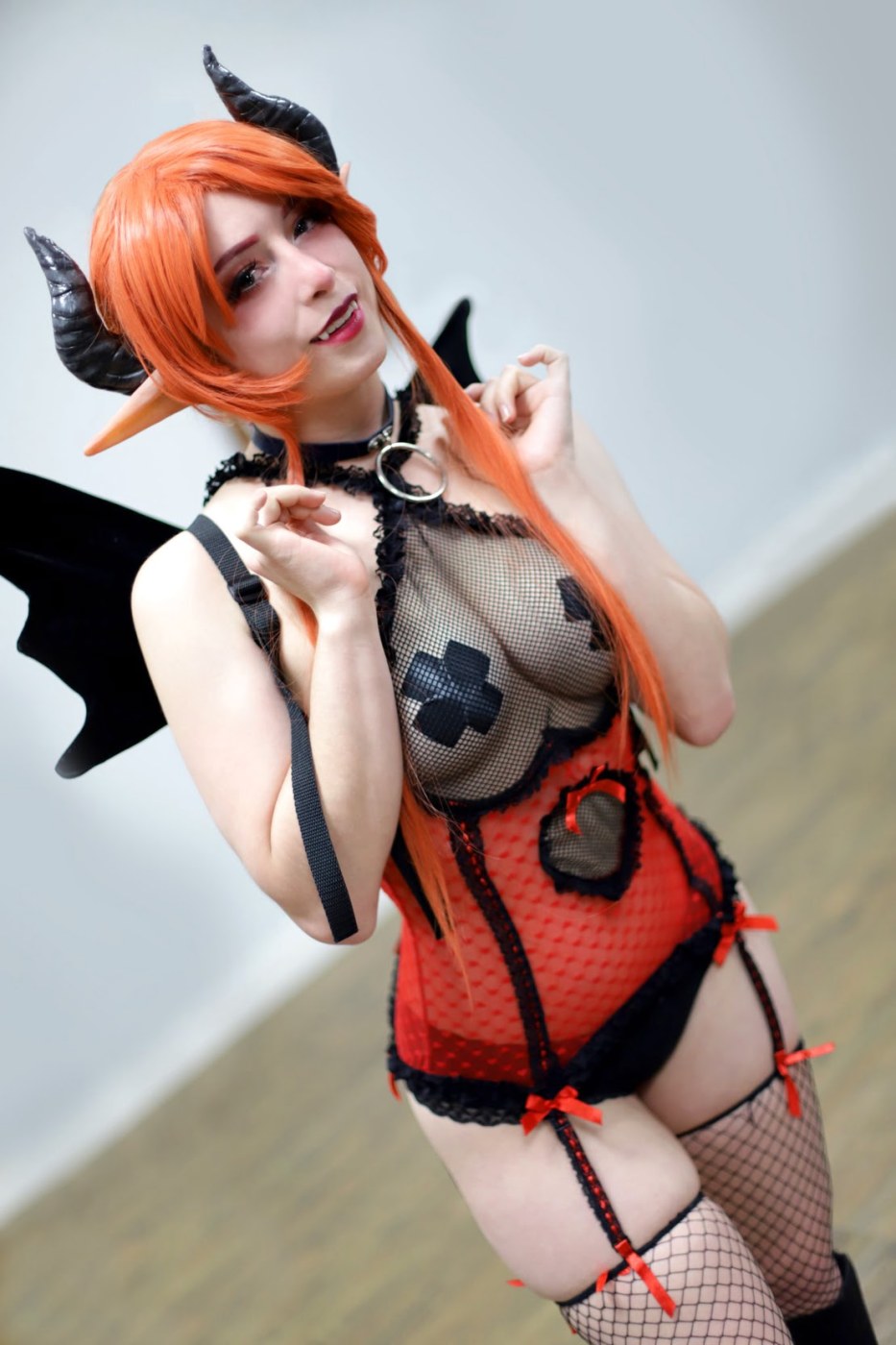 Cubeu Photo #47