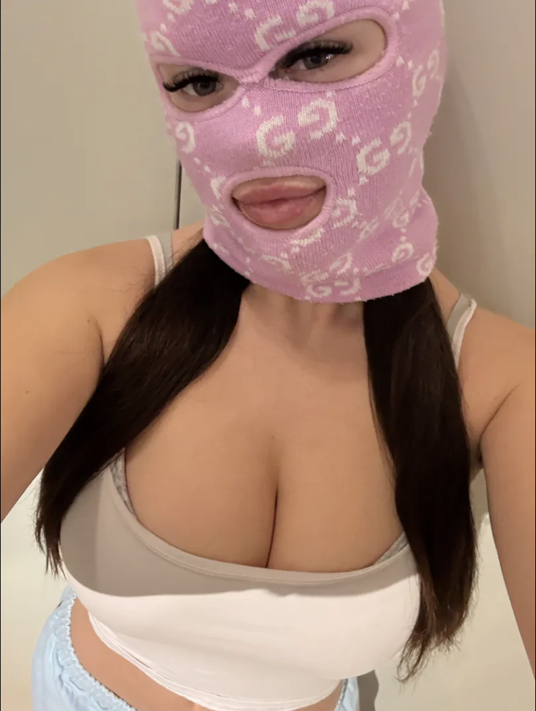 Fröken snusk Photo #20