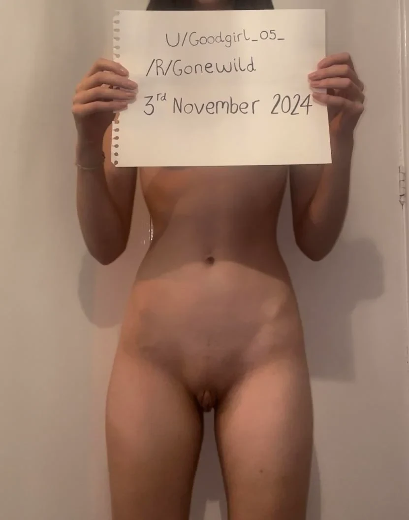 GoodGirl_05_ Photo #2