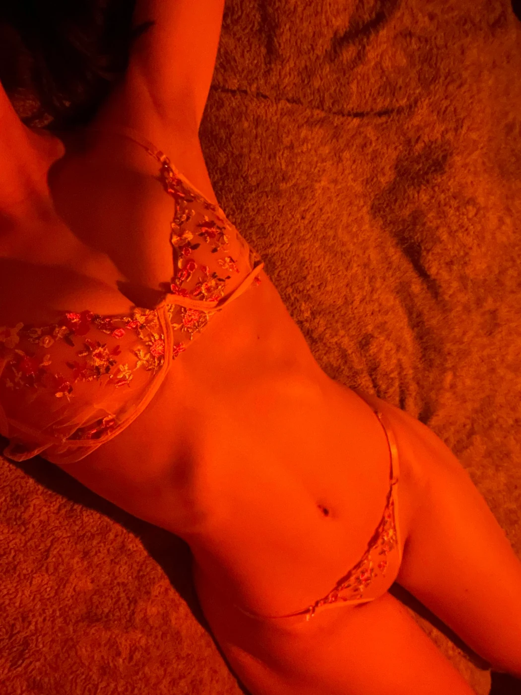 GoodGirl_05_ Photo #8