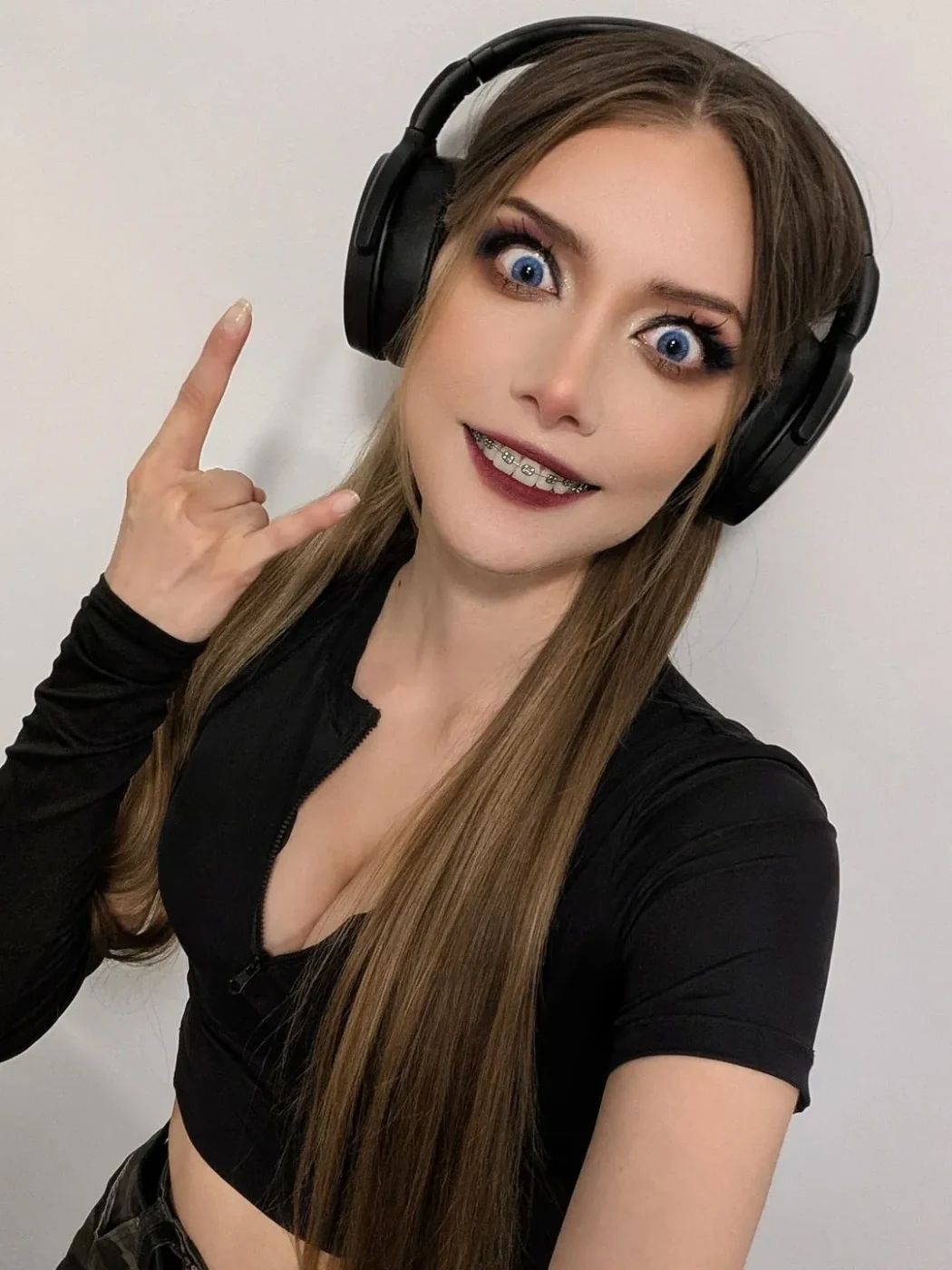 nastyamulla Photo #1