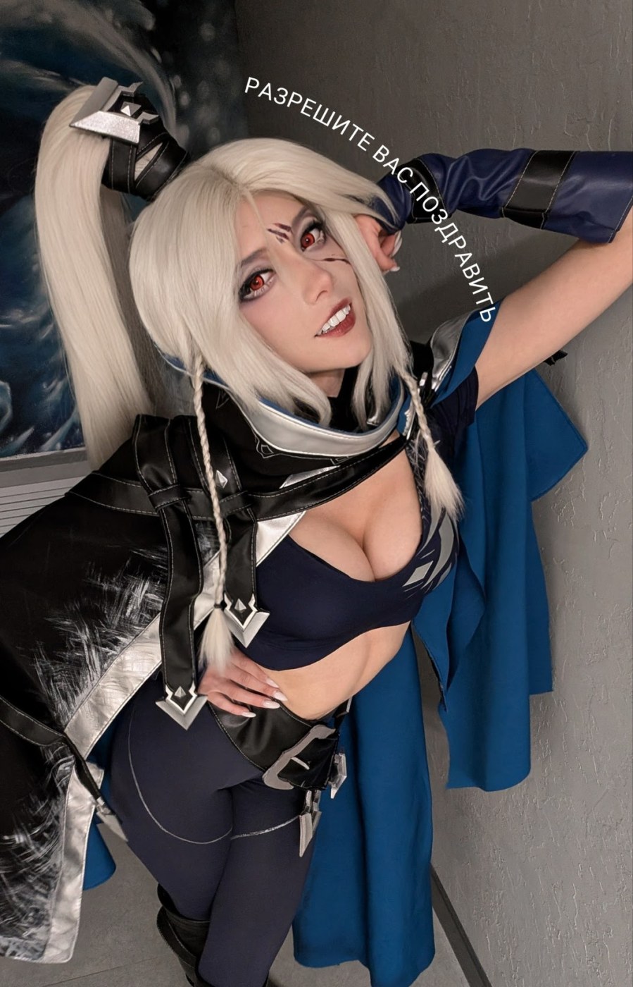 nastyamulla Photo #18