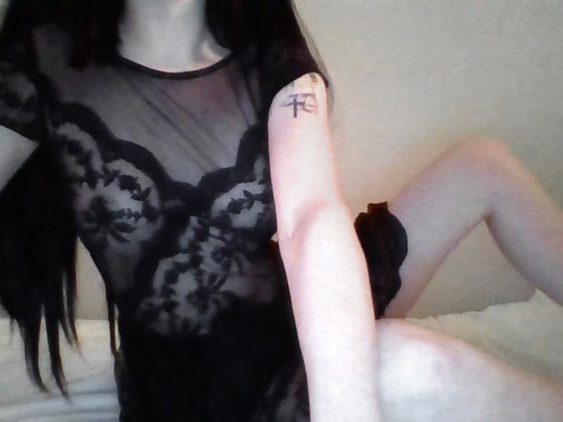 veildose Photo #2