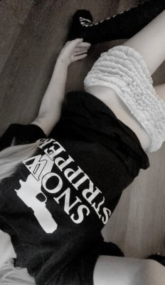 veildose Photo #4