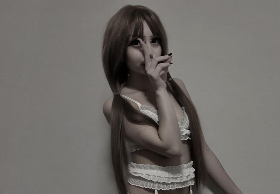 veildose Photo #41