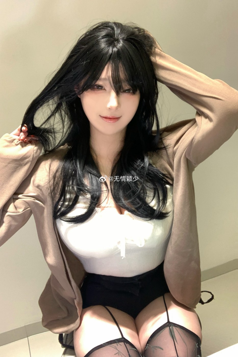 nmls888888888886 Photo #21