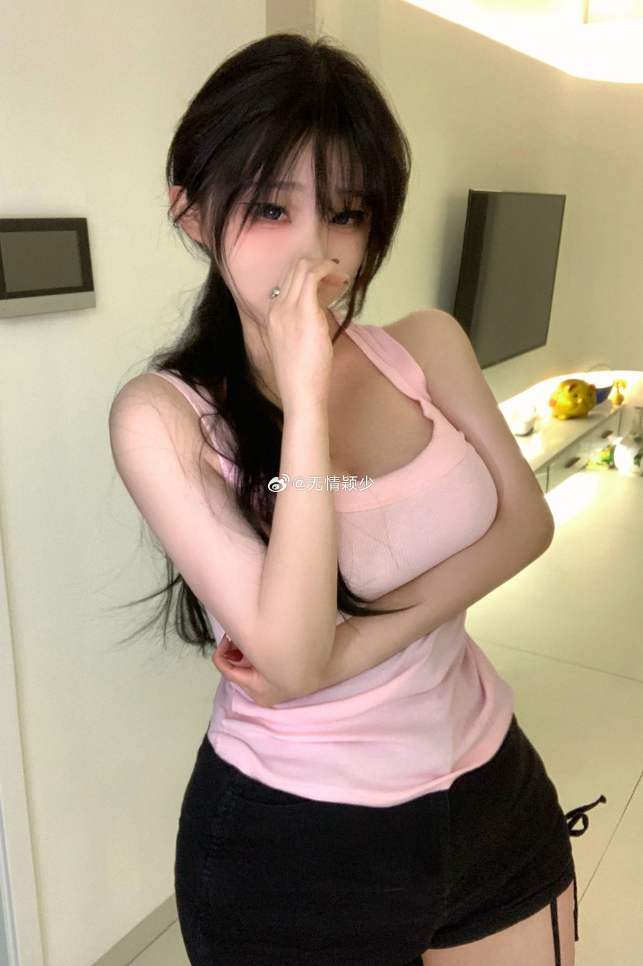 nmls888888888886 Photo #49
